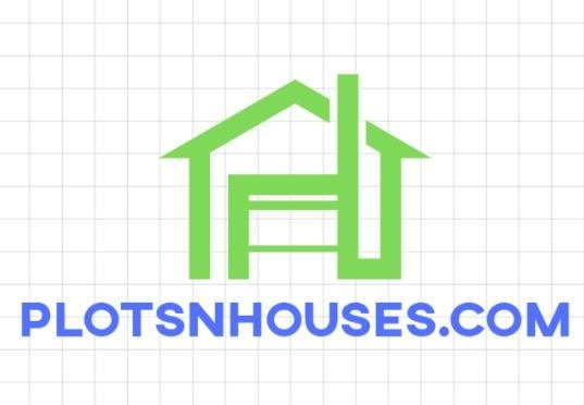 plotsnhouseslogo